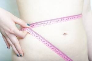 weight loss